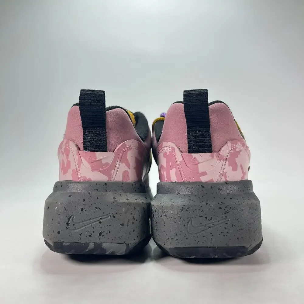 Nike Air Max Viva Plum Dust Lifestyle Sneakers Shoes DB5268-003 Women's Size 8